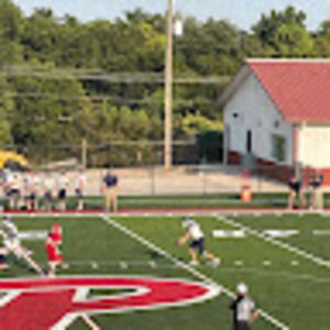 Meet your Posher, Clete